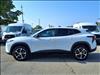 2024 Chevrolet Trax RS
