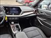 2024 Chevrolet Trax RS