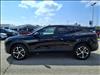 2024 Chevrolet Trax RS
