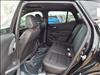 2025 Chevrolet Trax RS