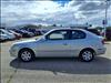 2005 Hyundai ACCENT GLS