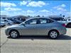 2010 Hyundai ELANTRA GLS