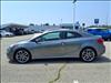 2015 Kia Forte Koup SX