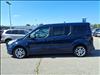 2014 Ford Transit Connect Titanium