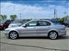 2003 Jaguar X-Type 2.5