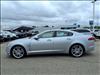 2010 Jaguar XF Supercharged