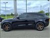 2018 Land Rover Range Rover Velar P380 R-Dynamic SE