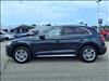 2018 Audi Q5 2.0T quattro Premium Plus
