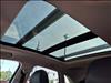2017 Audi Q3 2.0T quattro Premium