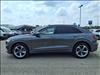 2019 Audi Q8 3.0T quattro Prestige
