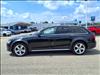 2015 Audi allroad 2.0T quattro Premium Plus