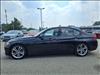 2014 BMW 3 Series 328i