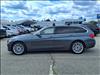 2015 BMW 3 Series 328d xDrive
