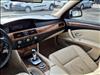 2008 BMW 5 Series 535xi