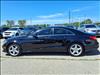 2014 Mercedes-Benz CLS CLS 550 4MATIC