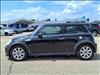 2011 MINI Cooper S