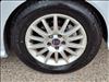 2010 Saab 9-3 Sport