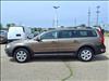 2012 Volvo XC70 3.2