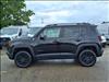 2017 Jeep Renegade Deserthawk