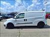 2015 RAM ProMaster City Tradesman SLT