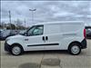 2021 RAM ProMaster City Tradesman