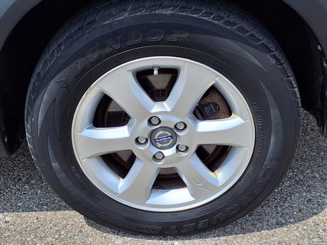 2012 Volvo XC70 3.2