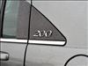 2012 Chrysler 200 S