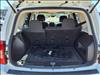 2012 Jeep Patriot Latitude