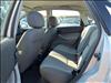2006 Ford Focus ZX4 SE