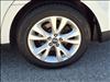2012 Ford Taurus SEL