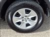 2013 Ford Explorer Base