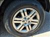 2010 Ford Explorer Limited