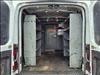 2018 Ford Transit 350