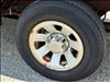 2010 Ford Ranger XLT