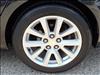 2015 Chevrolet Malibu LT