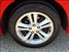 2016 Chevrolet Cruze LT Auto