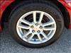 2012 Chevrolet Sonic LT
