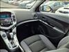 2014 Chevrolet Cruze 1LT Auto