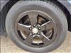 2016 Chevrolet Cruze Limited 1LT Auto