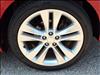 2012 Chevrolet Cruze LTZ