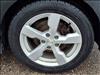 2014 Chevrolet Volt Base