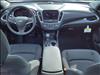 2025 Chevrolet Malibu LS