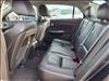 2011 Chevrolet Malibu LTZ
