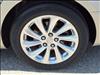 2014 Buick LaCrosse Leather