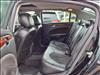 2009 Buick Lucerne Super