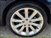 2016 Cadillac ATS 2.0T Luxury Collection