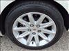 2014 Cadillac CTS 2.0T Luxury Collection