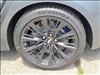 2025 Cadillac CT5-V Blackwing