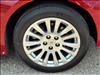 2013 Cadillac CTS 3.6L