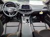 2026 Cadillac CT4 Sport
